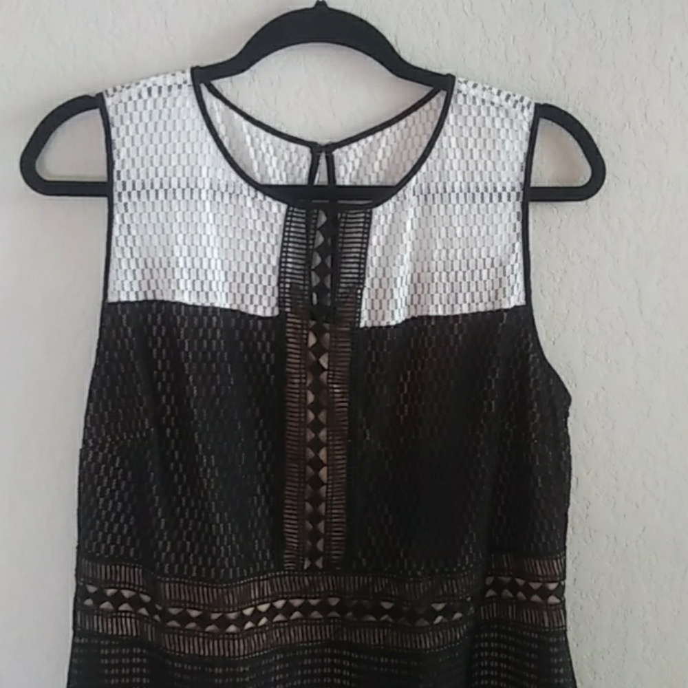 New York and Company